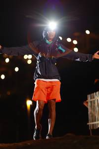 BIB: 
                            <button type="button" onclick="openModal(19042773)" class="btn btn-primary btn-sm float-right btn-popup" data-toggle="modal" data-target=".modal-high-quality">
                        <i class="fas fa-shopping-cart"></i> Add to Cart
                    </button>
                                            <button type="button" onclick="isThisMe(19042773, true)" class="btn btn-success btn-sm float-right btn-popup btn-isme hidden" data-toggle="tooltip" data-placement="bottom" title="นี่คือรูปของคุณใช่ไหม คลิกที่นี่เพื่อเอาเข้าอัลบั้ม">
                        <i class="fas fa-plus"></i> Add to album
                    </button>
                    <button type="button" onclick="isThisMe(19042773, false)" class="btn btn-warning btn-sm float-right btn-popup btn-isnotme hidden">
                        <i class="fas fa-ban"></i> Remove from album
                    </button>